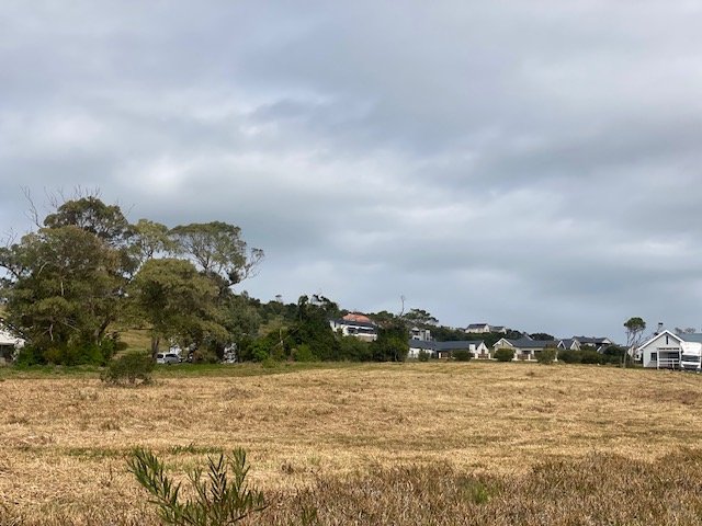 Commercial Property for Sale in Royalston Residential Estate and Wildlife Reserve Eastern Cape